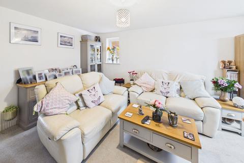 undefined, Dunnock Road, Whitby YO22