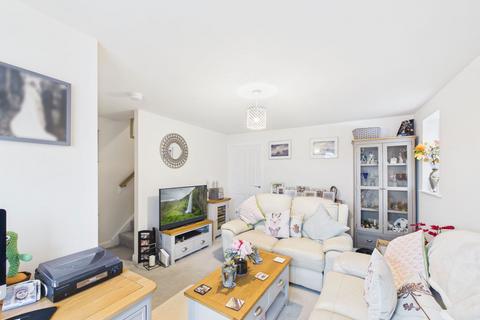 undefined, Dunnock Road, Whitby YO22