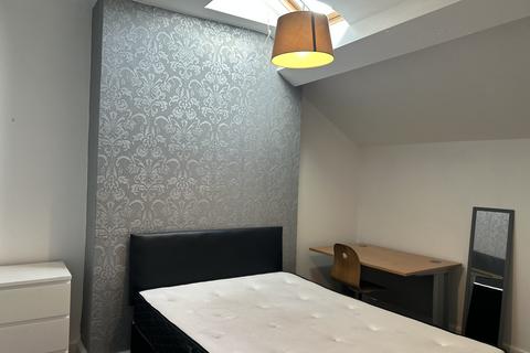 undefined, Rathbone Road, LIVERPOOL, L15