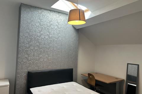 undefined, Rathbone Road, LIVERPOOL, L15