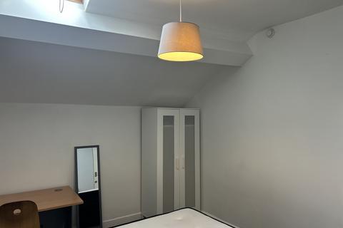 undefined, Rathbone Road, LIVERPOOL, L15
