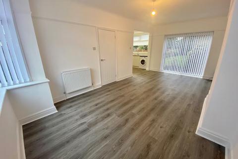 undefined, Bowring Park Avenue, Liverpool, L16