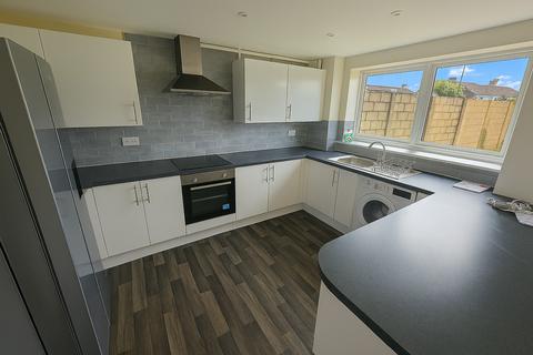 undefined, Cavendish Road, BRISTOL, BS34