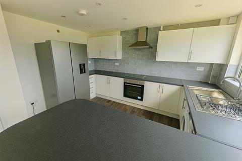 undefined, Cavendish Road, BRISTOL, BS34