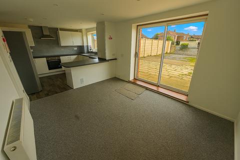 undefined, Cavendish Road, BRISTOL, BS34