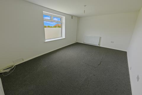undefined, Cavendish Road, BRISTOL, BS34