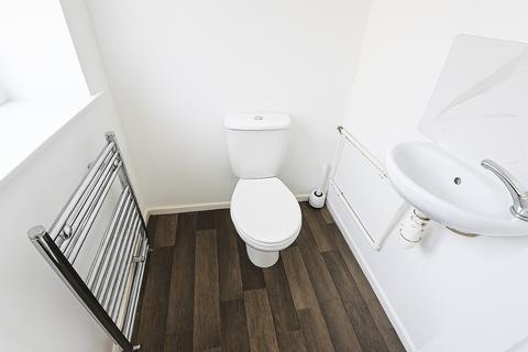 undefined, Cavendish Road, BRISTOL, BS34