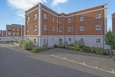 undefined, Titan Avenue, Plymouth, PL9
