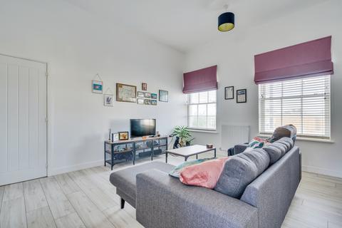 undefined, Titan Avenue, Plymouth, PL9