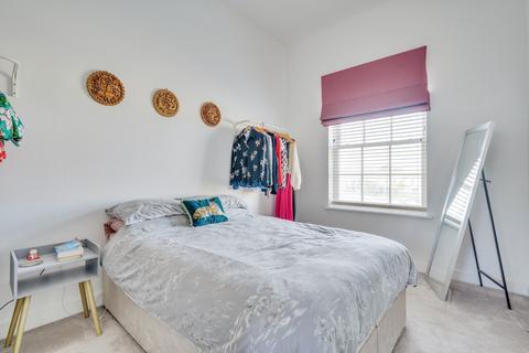 undefined, Titan Avenue, Plymouth, PL9