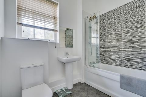 undefined, Titan Avenue, Plymouth, PL9