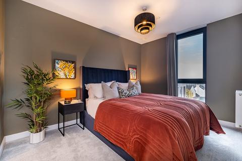 undefined, Hove Central, 11 Boulevard Place Brighton BN3