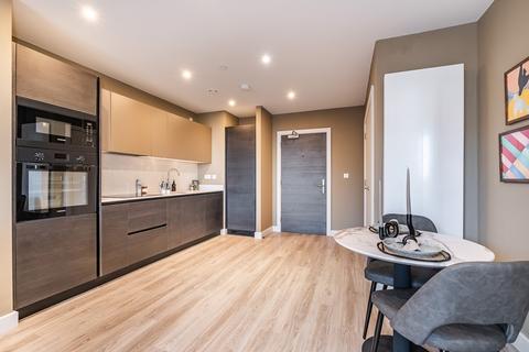 undefined, Hove Central, 11 Boulevard Place Brighton BN3