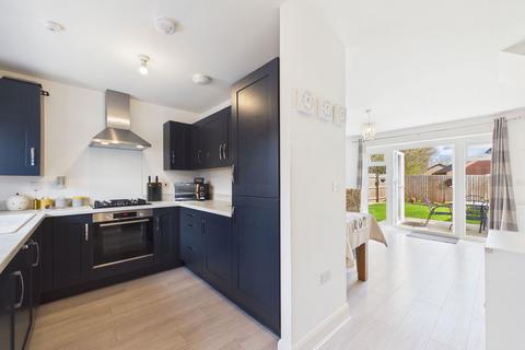 undefined, Gatcombe Way, Telford TF2