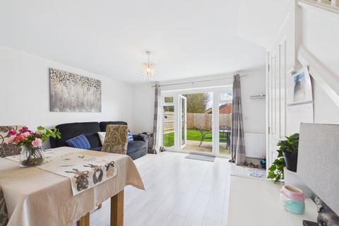 undefined, Gatcombe Way, Telford TF2
