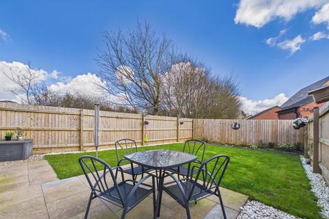 undefined, Gatcombe Way, Telford TF2