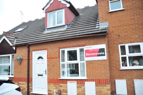 undefined, Harrier Court, Lincoln, LN6