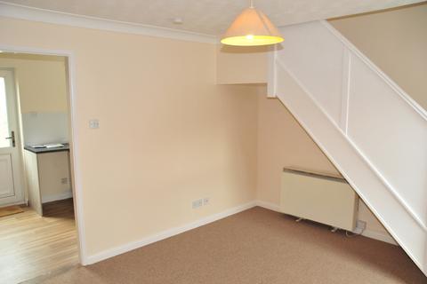 undefined, Harrier Court, Lincoln, LN6
