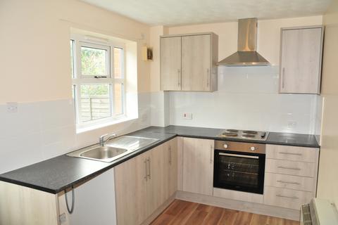 undefined, Harrier Court, Lincoln, LN6