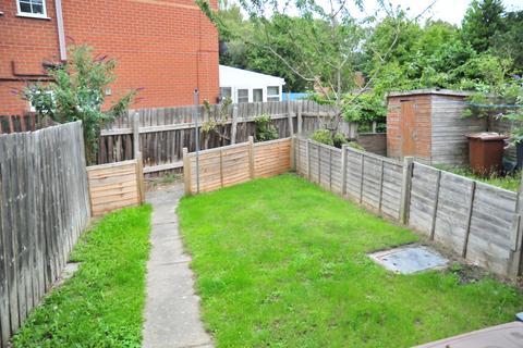undefined, Harrier Court, Lincoln, LN6