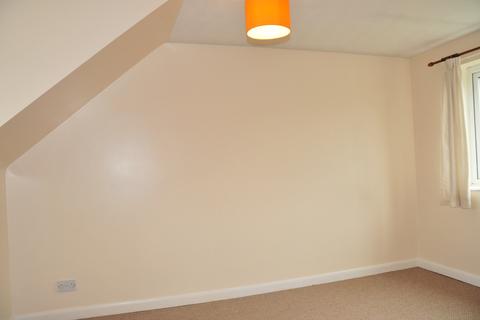 undefined, Harrier Court, Lincoln, LN6