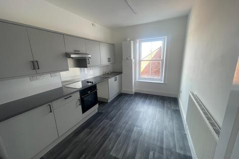 undefined, Princess Road, Colwyn Bay, LL29