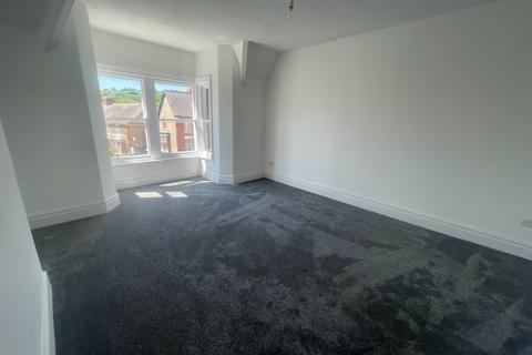 undefined, Princess Road, Colwyn Bay, LL29