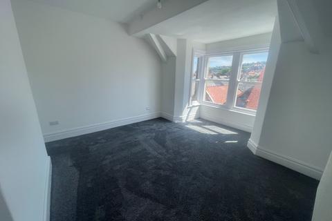 undefined, Princess Road, Colwyn Bay, LL29