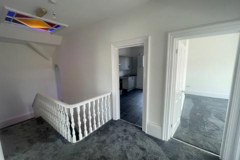 undefined, Princess Road, Colwyn Bay, LL29