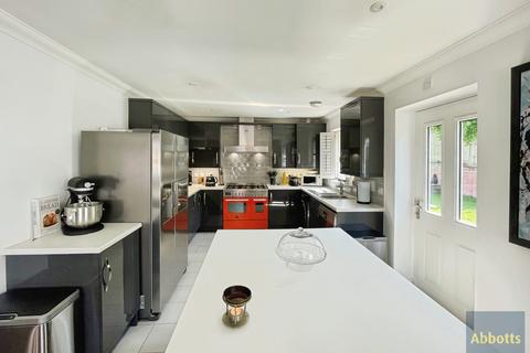 undefined, Heron Rise, Wymondham, NR18