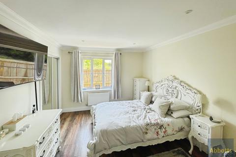undefined, Heron Rise, Wymondham, NR18