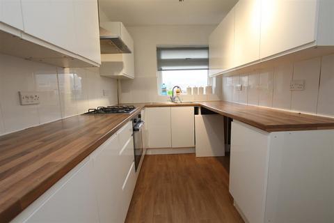 undefined, Brunswick Road, Fair Oak, Eastleigh