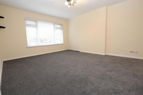 undefined, Brunswick Road, Fair Oak, Eastleigh