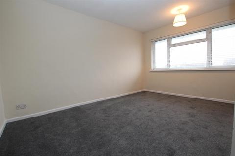 undefined, Brunswick Road, Fair Oak, Eastleigh