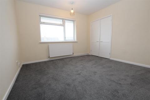 undefined, Brunswick Road, Fair Oak, Eastleigh