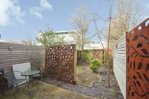 undefined, Burford Gardens, Cardiff
