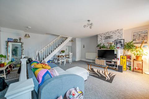 undefined, Marlborough Street, Faringdon, Oxfordshire, SN7