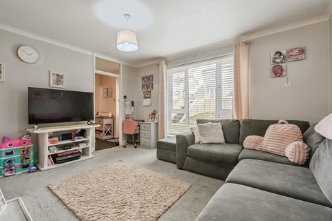4 bedroom semi-detached house for sale, Dryburgh Crescent, Plymouth