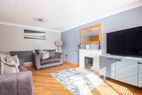 undefined, Camomile Close, Chorley