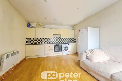 undefined, Stacey Road, CARDIFF, CF24