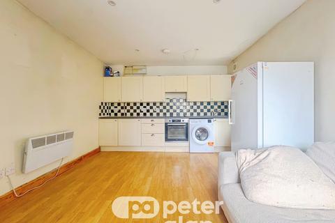 undefined, Stacey Road, CARDIFF, CF24