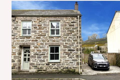 undefined, St. Johns Road, Helston TR13