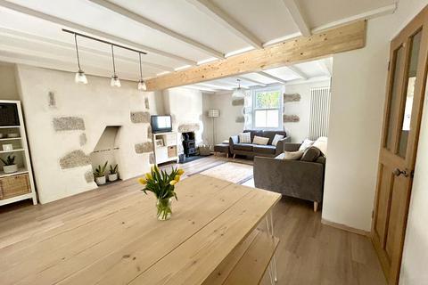 undefined, St. Johns Road, Helston TR13