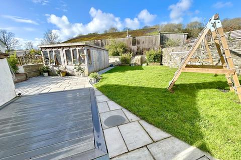 undefined, St. Johns Road, Helston TR13