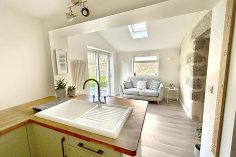 undefined, St. Johns Road, Helston TR13