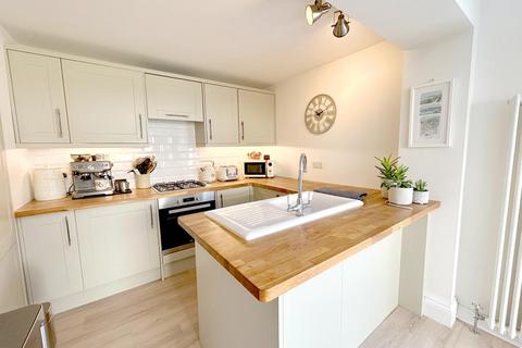 undefined, St. Johns Road, Helston TR13