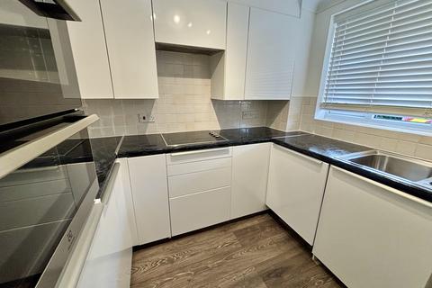 undefined, Celandine Close, THETFORD