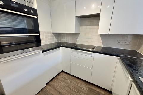 undefined, Celandine Close, THETFORD