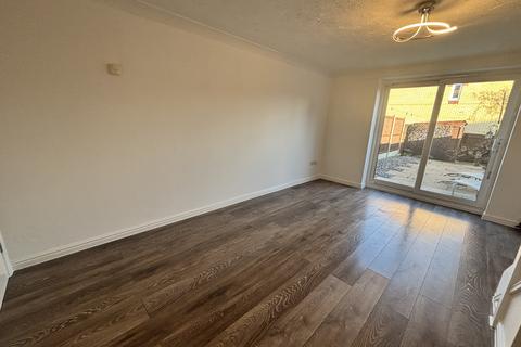 undefined, Celandine Close, THETFORD
