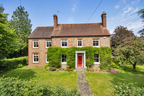 undefined, Maidstone Road, Horsmonden, Tonbridge, Kent